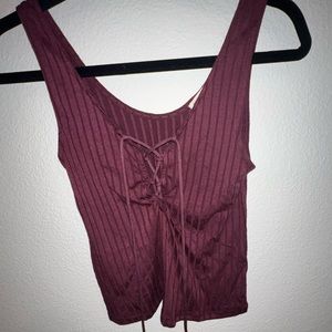 Urban Outfitters Tank